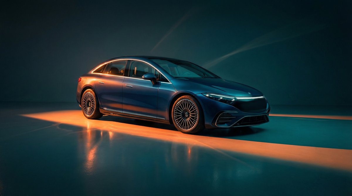 黑丝电动轿车测评视频