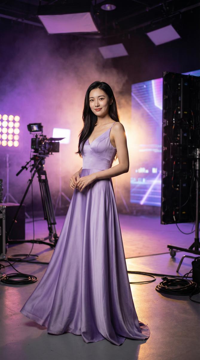 母狗写真拍摄视频教程