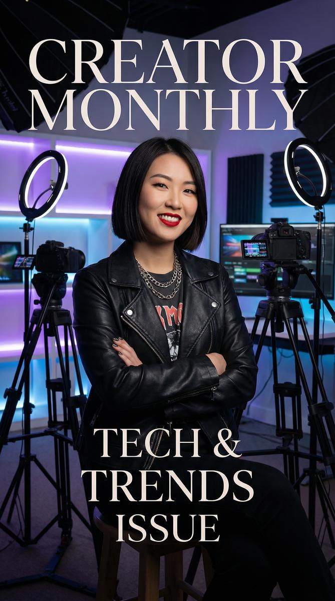 母狗社区顾问张思琪