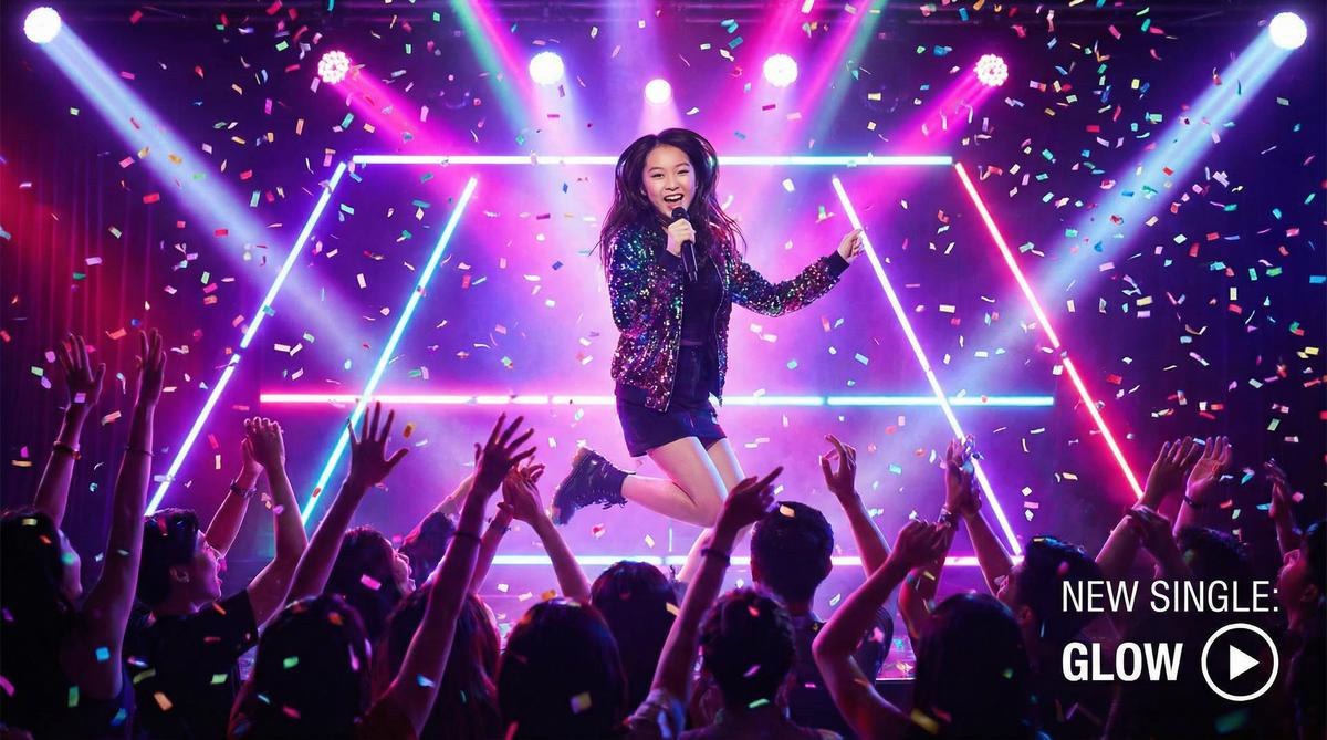 母狗音乐MV视频