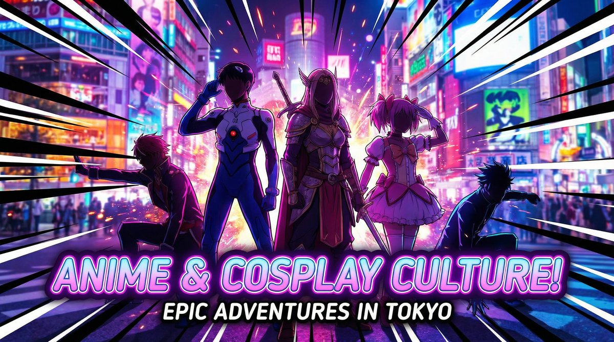 黑丝动漫cosplay视频